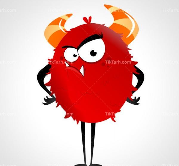 عکس سونیک با کیفیت بالا