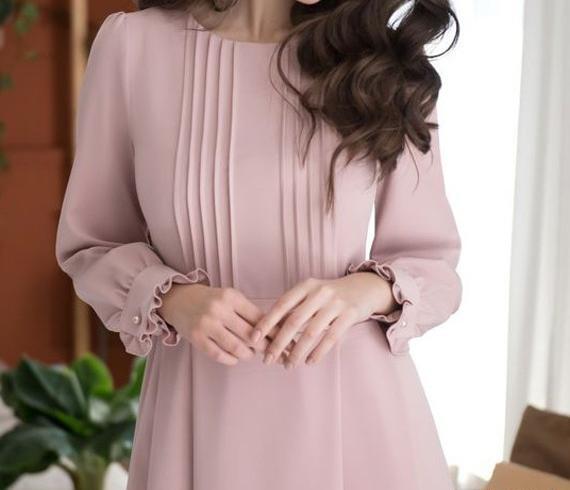 عکس از گربه ی بامزه