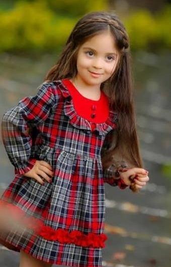عکس از گربه ی بامزه
