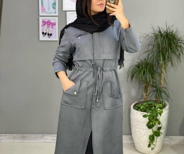 عکس سوییت زنانه