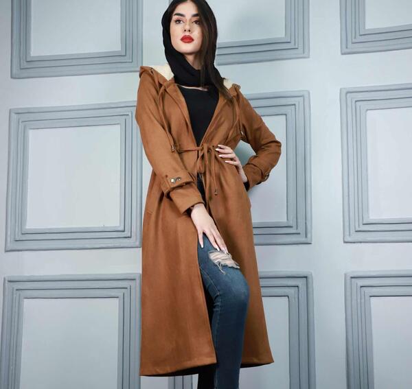 عکس سوییت زنانه