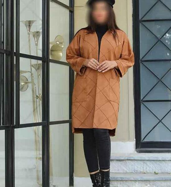عکس سوییت زنانه