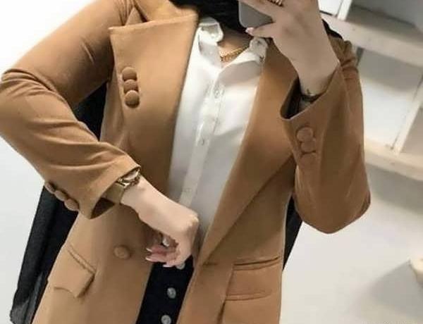عکس سوییت زنانه