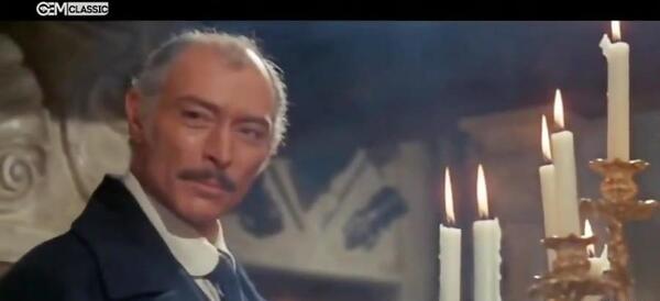 عکس آدرین مانک