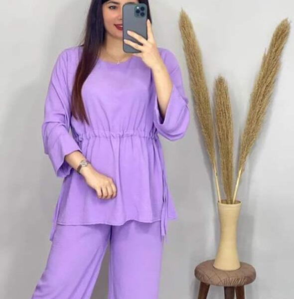 عکس تونیک ابروبادی