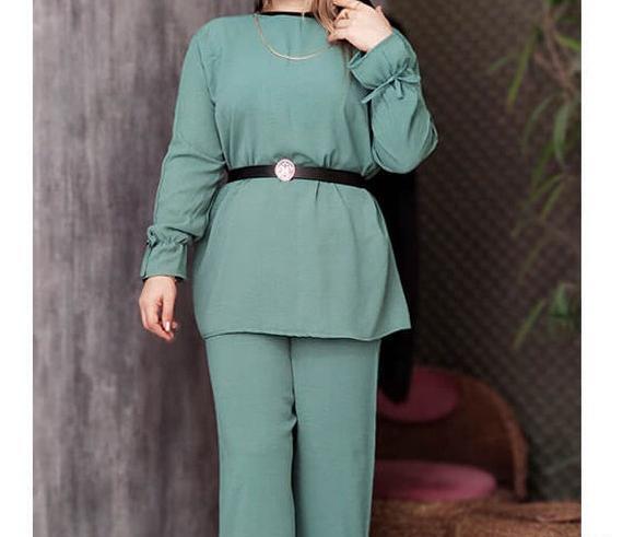 عکس تونیک ابروبادی