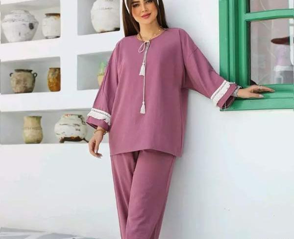 عکس تونیک ابروبادی