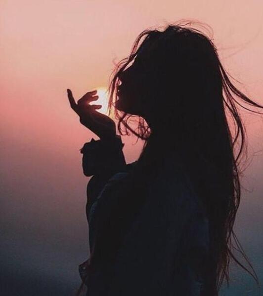 عکسهای غمگین بدون متن پسرانه