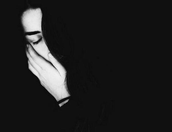 عکسهای غمگین بدون متن پسرانه