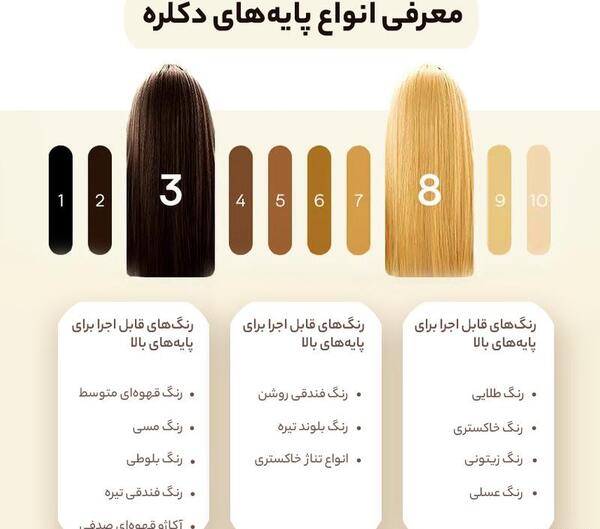 عکس رنگ دلفینی