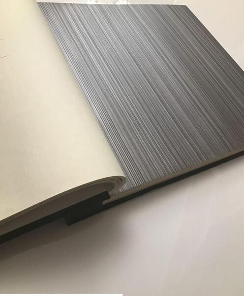 عکس رنگ دلفینی