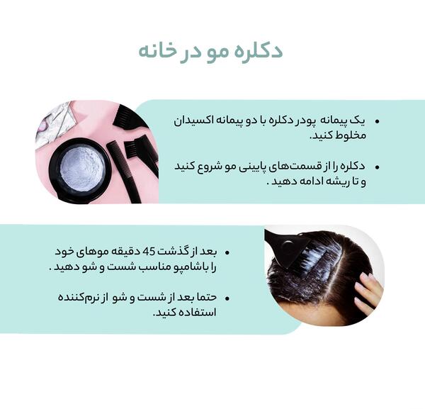 عکس رنگ دلفینی