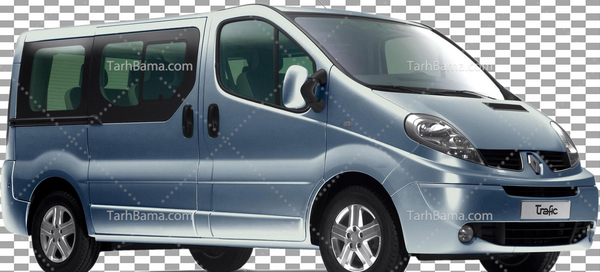 عکس رنگ دلفینی