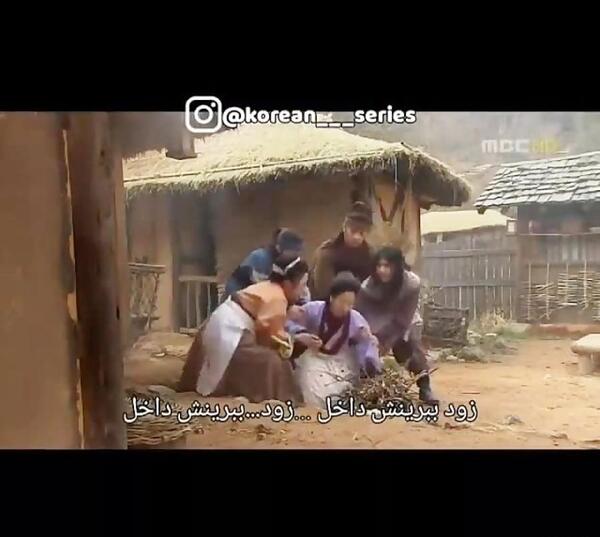 عکس یه سویا و جومونگ
