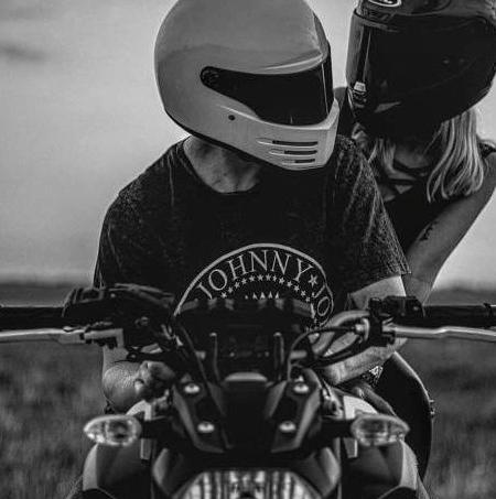 عکس نوشته فاز غم سنگین