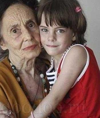 عکس نوشته نصیحت مادرانه