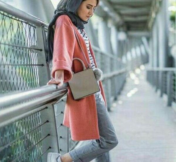 عکس های زیبای طالبان