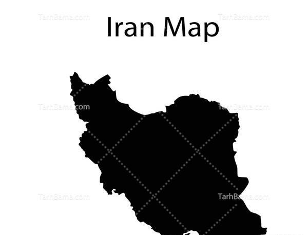 عکس های زیبای طالبان