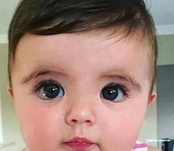 عکس های زیبای طالبان