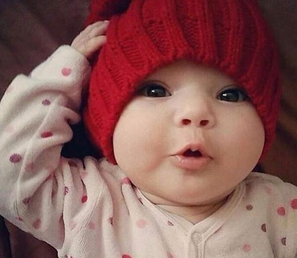 عکس های زیبای طالبان