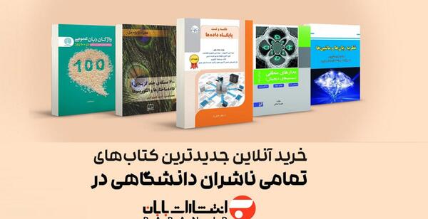 عکس لات یزد