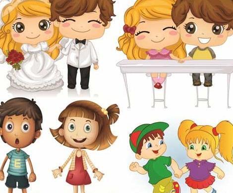 عکس نوشته رفتن و دور شدن