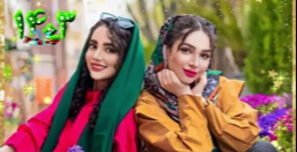 عکس فیلم پاتریک و باب اسفنجی