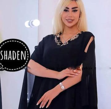 عکس بلوز خفاشی