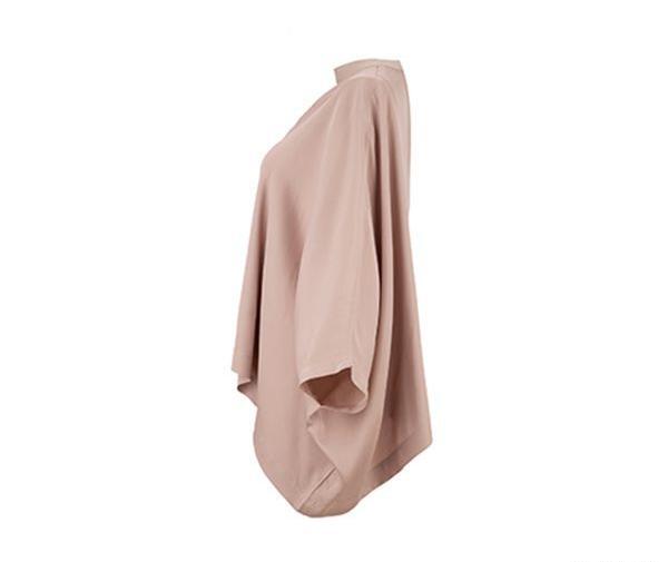 عکس بلوز خفاشی