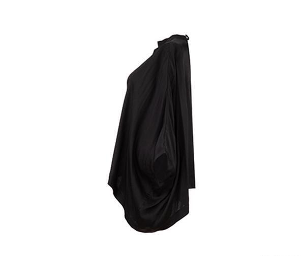 عکس بلوز خفاشی