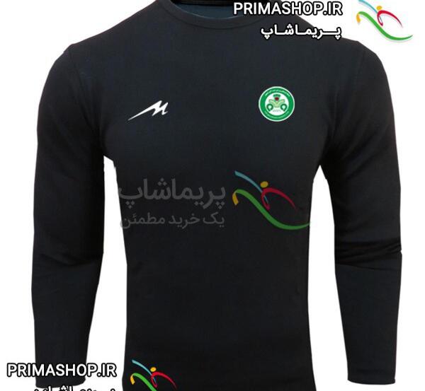 عکس پرچم تیم ذوب آهن