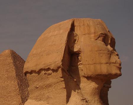 عکس ابوچلده