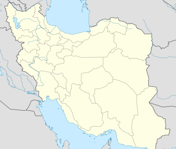 عکس ابوچلده
