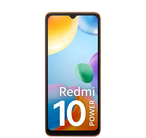 عکس قیمت گوشی a13 رم 8 حافظه 128