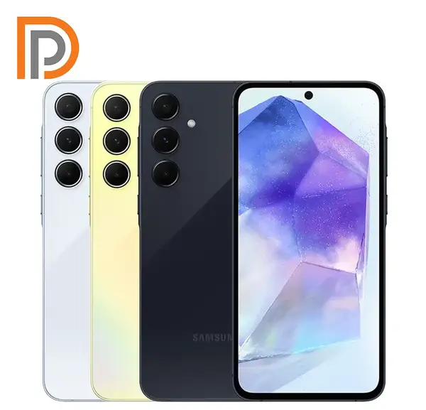 عکس قیمت گوشی a13 رم 8 حافظه 128