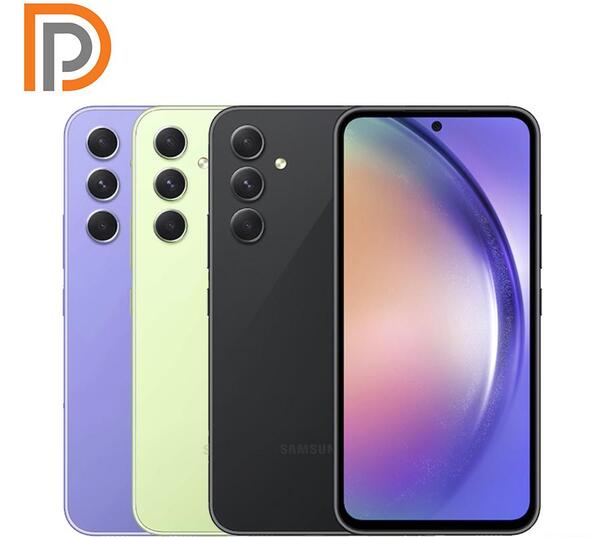 عکس قیمت گوشی a13 رم 8 حافظه 128