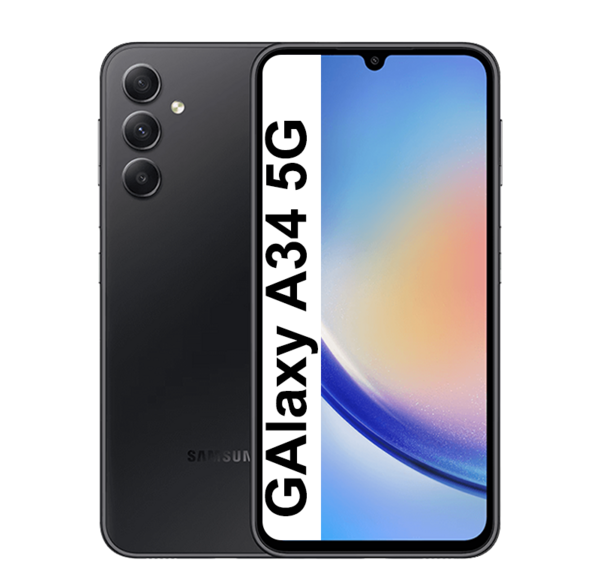عکس قیمت گوشی a13 رم 8 حافظه 128