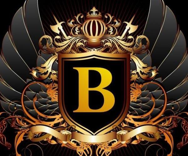 عکس برای پروفایل b