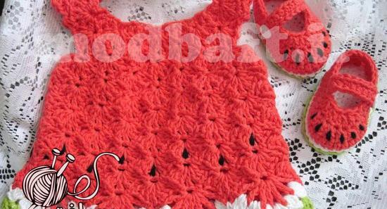 عکس لباس شب یلدا کودک دخترانه