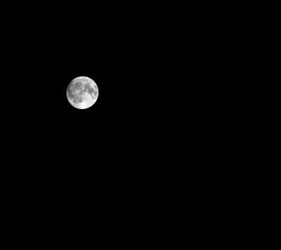 عکس پروفایل ساده بدون متن رنگی