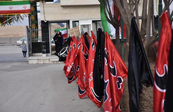 عکس دانشگاه ع