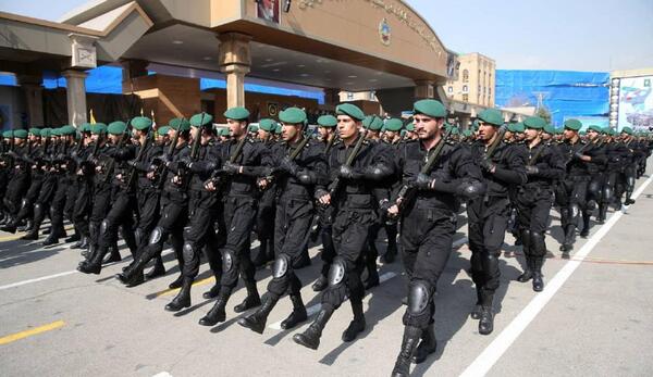 عکس دانشگاه ع