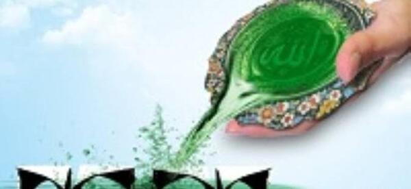 عکس دانشگاه ع