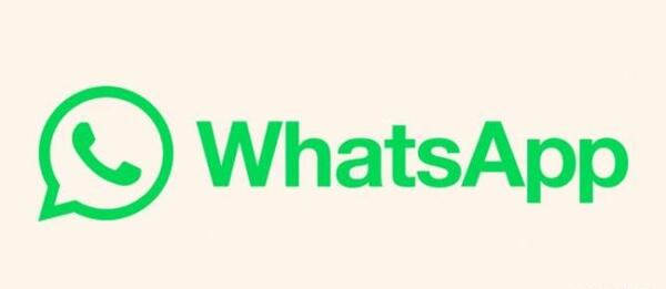 عکس پروفایل واتساپ انگلیسی