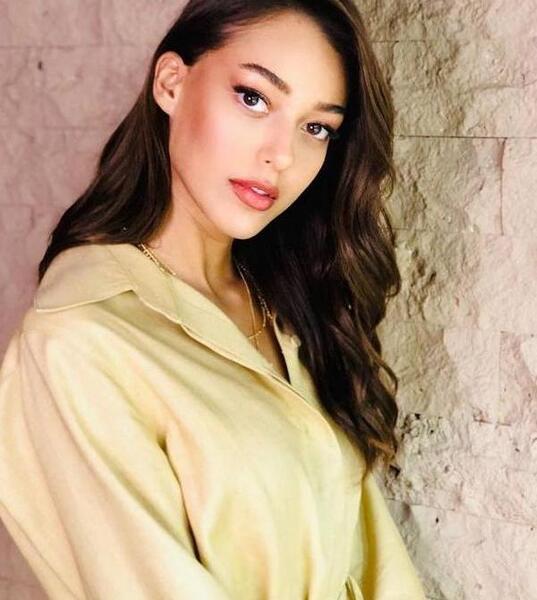 عکس چاقو گودال
