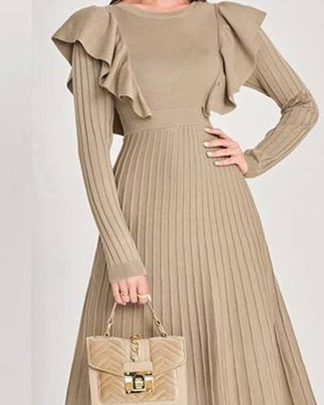 عکس گوشی اپل بزرگ