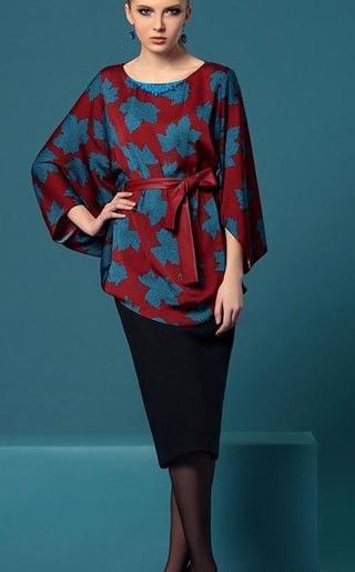 عکس گوشی اپل بزرگ