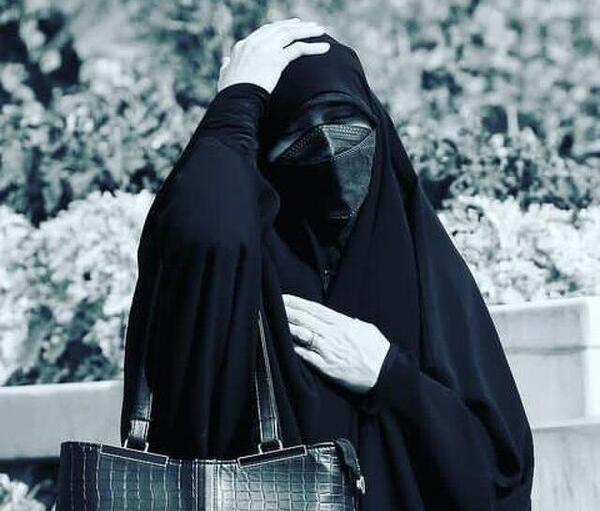 عکس وبه رسم عادت تولدم مبارک