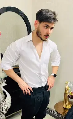 عکس وبه رسم عادت تولدم مبارک