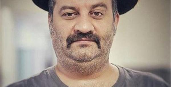 عکس قاسم پلنگ